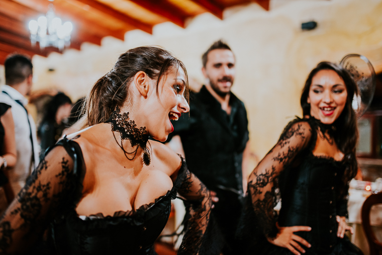 267__Tiziana♥Stefano_Silvia Taddei Sardinia Destination Wedding 225.jpg